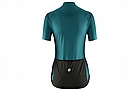 Assos Womens UMA GT Jersey S11 6