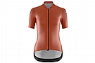 Assos Womens UMA GT Jersey S11 3