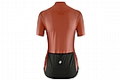 Assos Womens UMA GT Jersey S11 4