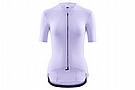 Assos Womens Dyora R Jersey S11 7