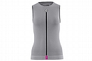 Assos Womens 1/3 NS Skin Layer P1 1