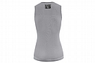 Assos Womens 1/3 NS Skin Layer P1 2