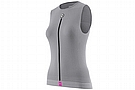 Assos Womens 1/3 NS Skin Layer P1 3