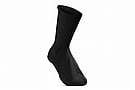 Assos ASSOSOIRES GT Winter Booties 3