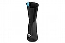 Assos ASSOSOIRES GT Winter Booties 1