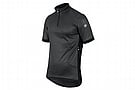 Assos Mens Mille GTC Jersey C2 5