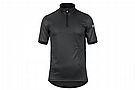 Assos Mens Mille GTC Jersey C2 4