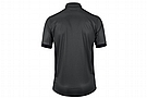 Assos Mens Mille GTC Jersey C2 6