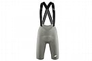 Assos Womens Dyora R Bib Shorts S11 3