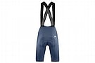 Assos Womens Dyora R Bib Shorts S11 2