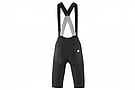 Assos Womens Dyora R Bib Shorts S11 6