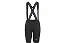 Assos Womens DYORA RS Summer Bib Shorts S9 3