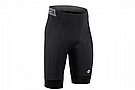 Assos Mens Mille GT Shorts C2 2