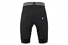 Assos Mens Mille GT Shorts C2 3