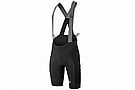 Assos Mens Mille GTC Kiespanzer Bibshorts C2 2