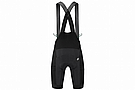 Assos Mens Mille GTC Kiespanzer Bibshorts C2 3