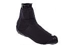 Assos winterBootie_s7 Shoe Cover 2