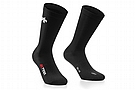 Assos RS Socks Targa 1