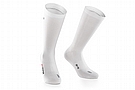 Assos RS Socks Targa 2