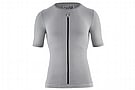 Assos Mens 1/3 SS Skin Layer P1 1