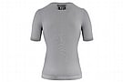 Assos Mens 1/3 SS Skin Layer P1 2
