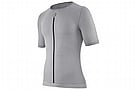 Assos Mens 1/3 SS Skin Layer P1 3