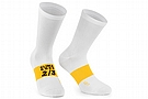 Assos Spring/Fall Socks EVO 3