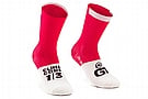 Assos  GT Socks 22