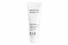 Assos Skin Repair Gel 3