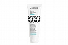 Assos Skin Repair Gel 2