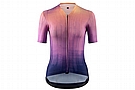 Assos Womens Dyora R Jersey S11- Surface 1