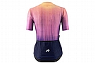 Assos Womens Dyora R Jersey S11- Surface 2