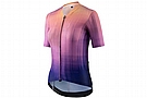Assos Womens Dyora R Jersey S11- Surface 3