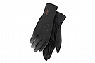 Assos RSR Thermo Rain Shell Gloves 1