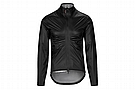 Assos Mens Equipe RS Rain Jacket Targa 1