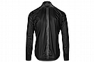 Assos Mens Equipe RS Rain Jacket Targa 2