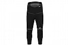 Assos Mens Mille GT Thermo Rain Shell Pants 1