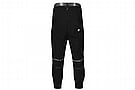 Assos Mens Mille GT Thermo Rain Shell Pants 3