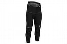 Assos Mens Mille GT Thermo Rain Shell Pants 2