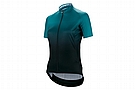 Assos Womens UMA GT Jersey C2 Shifter 5