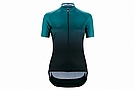 Assos Womens UMA GT Jersey C2 Shifter 4