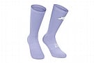 Assos Racing Socks S11 6