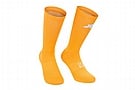 Assos Racing Socks S11 4