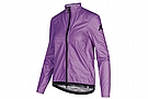 Assos Womens DYORA RS Rain Jacket 3