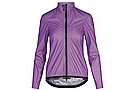 Assos Womens DYORA RS Rain Jacket 1