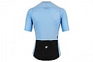 Assos Mens Mille GT Jersey S11 9