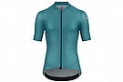 Assos Mens Mille GT Jersey S11 18