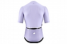Assos Mens Equipe R Jersey S11 10