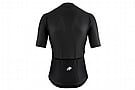 Assos Mens Equipe R Jersey S11 12