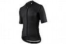Assos Mens Equipe R Jersey S11 13